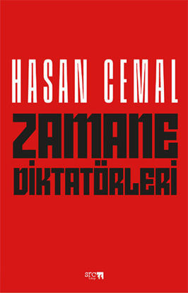 Zamane Diktatörleri resmi