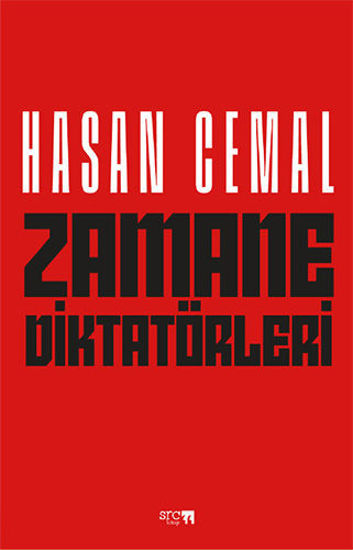 Zamane Diktatörleri resmi