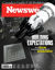 Newsweek resmi