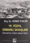 19. Yüzyıl Osmanlı Savaşları resmi