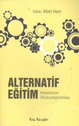 Alternatif Eğitim resmi