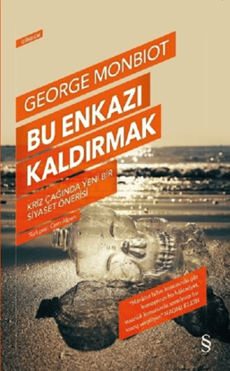 Bu Enkazı Kaldırmak resmi