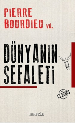 Dünyanın Sefaleti resmi