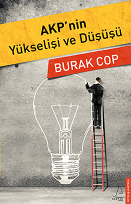 AKP’nin Yükselişi ve Düşüşü resmi