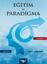Eğitim ve Paradigma resmi