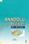Anadolu Beylikleri El Kitabı resmi