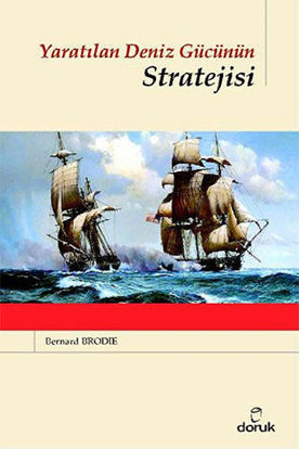 YARATILAN DENİZ GÜCÜNÜN resmi