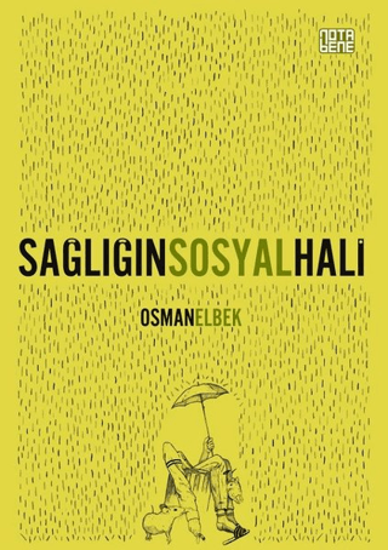 Sağlığın Sosyal Hali resmi