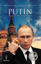 Vladimir Putin resmi
