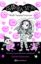 Isadora Moon -  Sihirli Suçiçeği Geçiriyor resmi