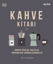 Kahve Kitabı - Ciltli resmi