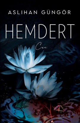 Hemdert - Can - Ciltli resmi