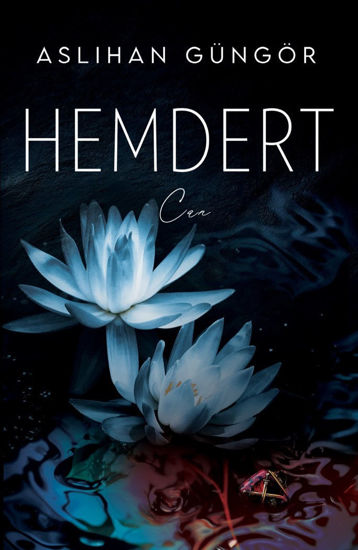 Hemdert - Can - Ciltli resmi