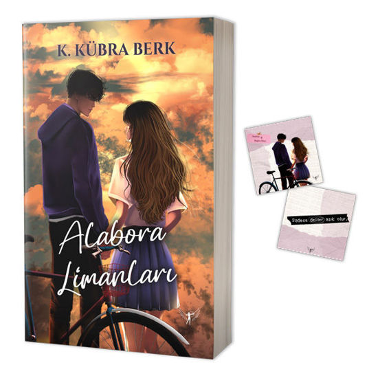 Alabora Limanları 1 resmi