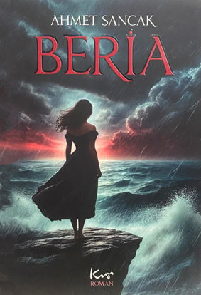 Beria resmi