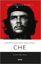 Ernesto Guevara Namı Diğer CHE resmi