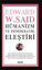 Hümanizm ve Demokratik Eleştiri resmi