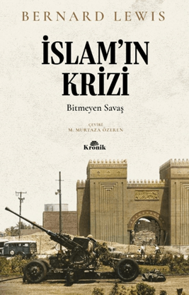 İslam’ın Krizi resmi