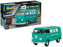 Gift Set VW T1 Bus ''150 Years of Vaillant'' resmi