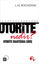 Otorite Nedir? resmi