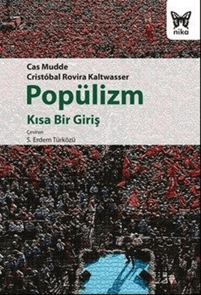 Popülizm resmi