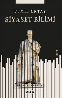 Siyaset Bilimi resmi