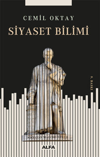Siyaset Bilimi resmi