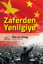 Zaferden Yenilgiye resmi