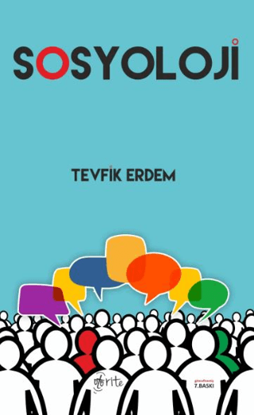 SOSYOLOJİ resmi
