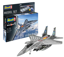 F-15E resmi