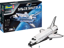 Gift Set Space Shuttle resmi
