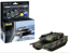 Leopard 2A7V resmi