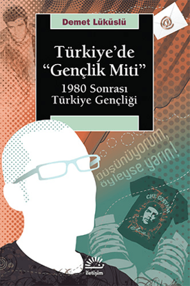 Türkiye’de Gençlik Miti resmi