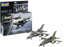 Tornado 50th Anniversary Twinpack resmi