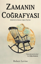 Zamanın Coğrafyası resmi