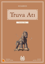 Truva Atı resmi