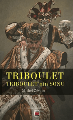 Triboulet - Triboulet’nin Sonu resmi