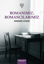 Romanımız, Romancılarımız resmi