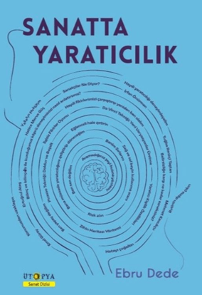 Sanatta Yaratıcılık resmi