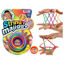 Stringy Majiggy İp Oyunu resmi