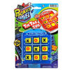 Tic Tac Toe Oyunu resmi