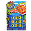 Tic Tac Toe Oyunu resmi