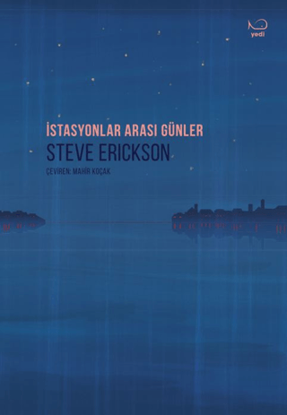 İstasyonlar Arası Günler resmi