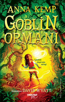 Goblin Ormanı resmi