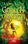 Goblin Ormanı resmi