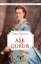 Aşk ve Gurur resmi