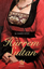 Hürrem Sultan resmi