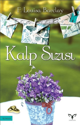 Kalp Sızısı resmi