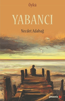 Yabancı resmi