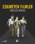 Eskimeyen Filmler resmi